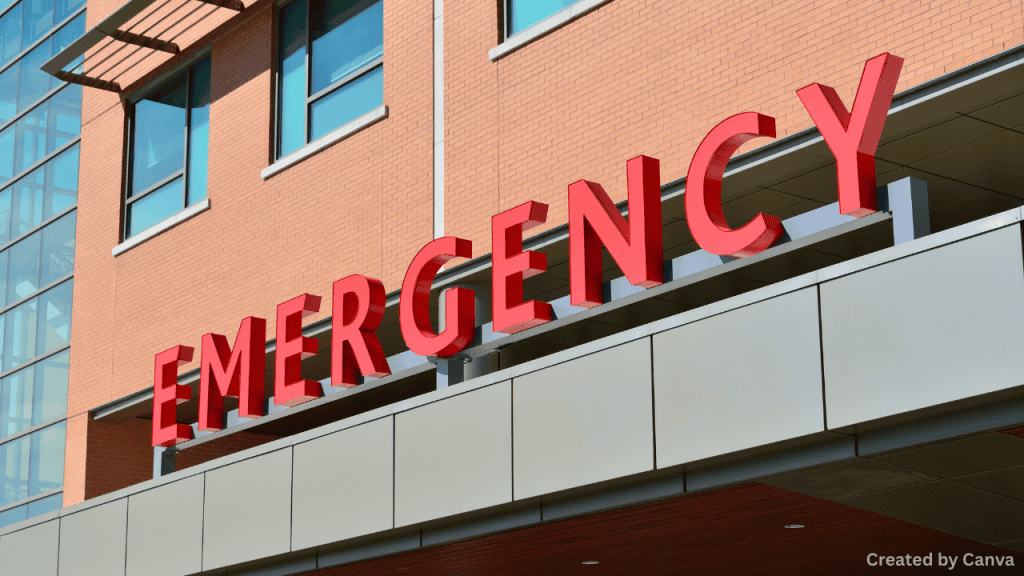 24/7 Emergency Towing Services in Las Vegas: What You Need to Know