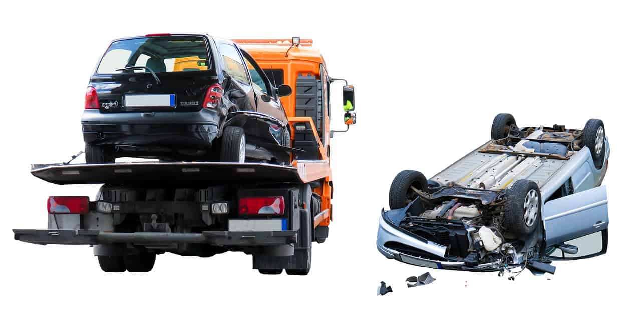 Cheap Towing in Las Vegas vs. Expensive Towing Services Which Is Better