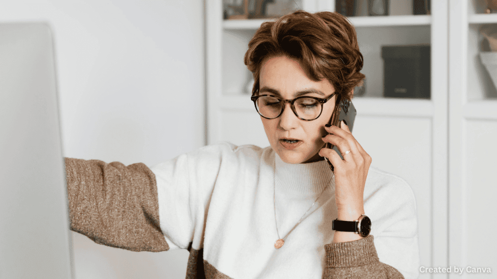 Communication and Dispatch