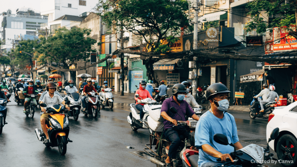 Find Towing Services That Are Only for Motorcycles