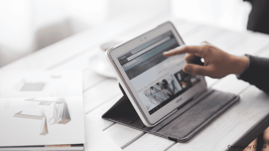 Getting in Touch with a Towing Company