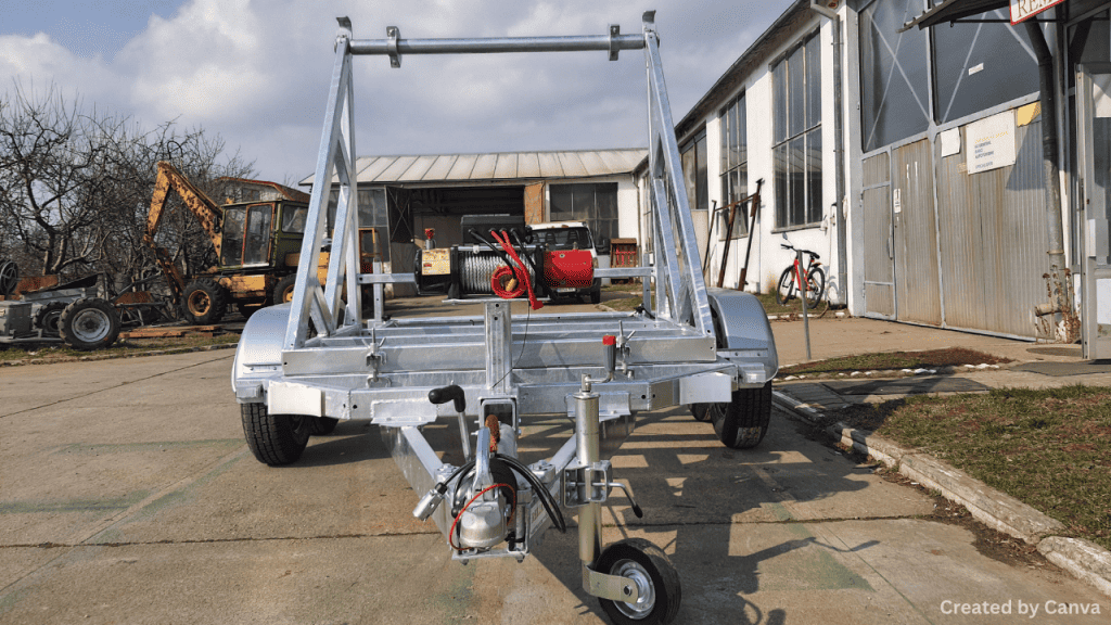 How to Get Towing Service to You Faster