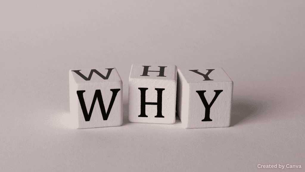 How to Tow Safely and Why It Matters