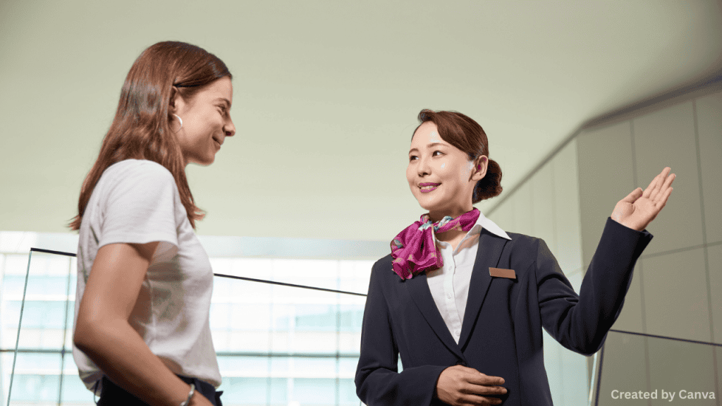 Immediate Assistance