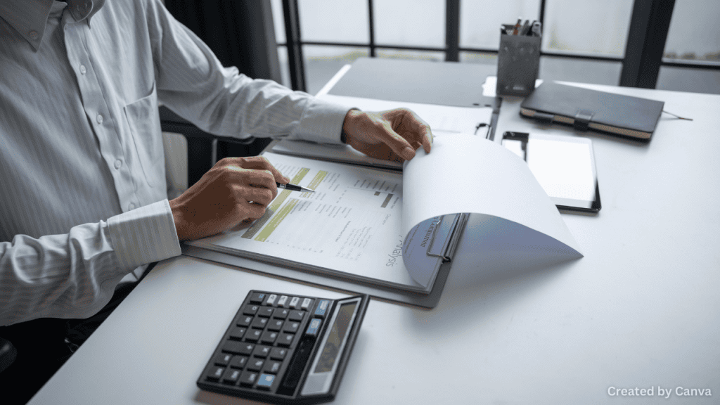 Search for a good name and reviews