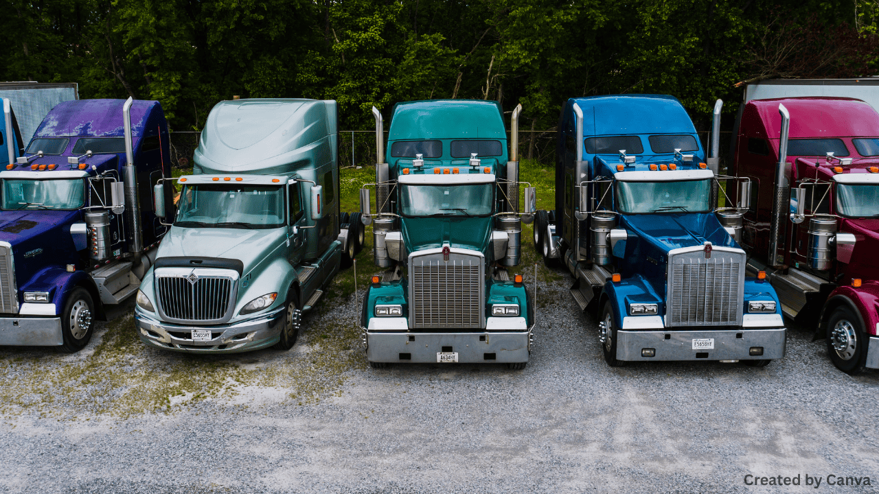 Understanding Tow Truck Types: Which One Is Right for You in Las Vegas?