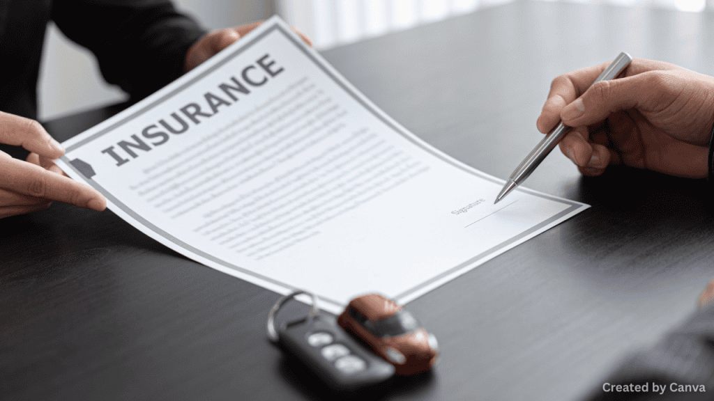 What Is Covered by Towing Insurance?