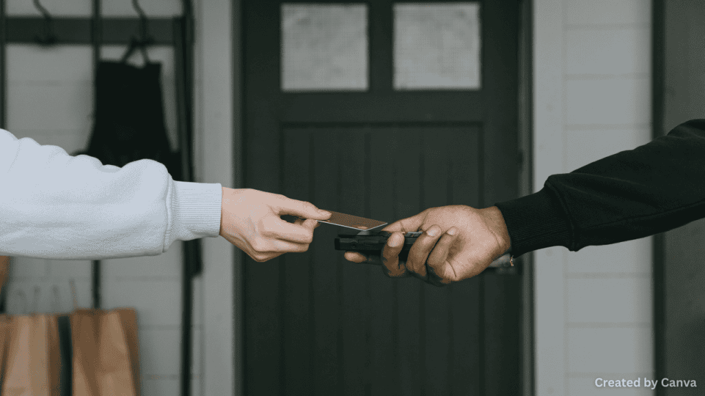 What to Expect When Your Insurance Pays for Towing