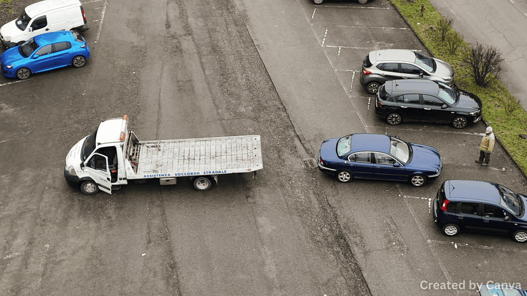 Cheap and Dependable