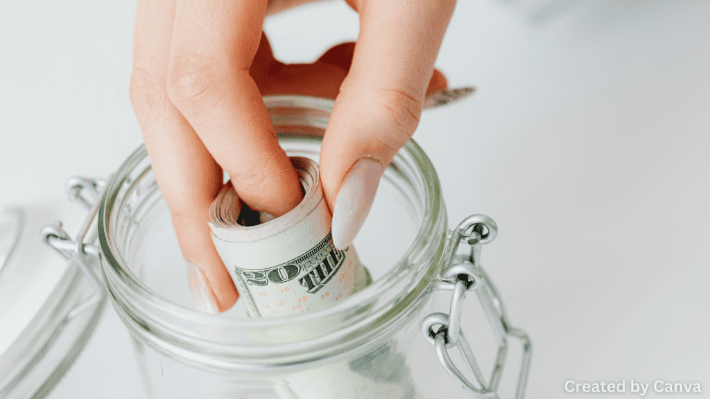 How Roadside Assistance Can Save You Money