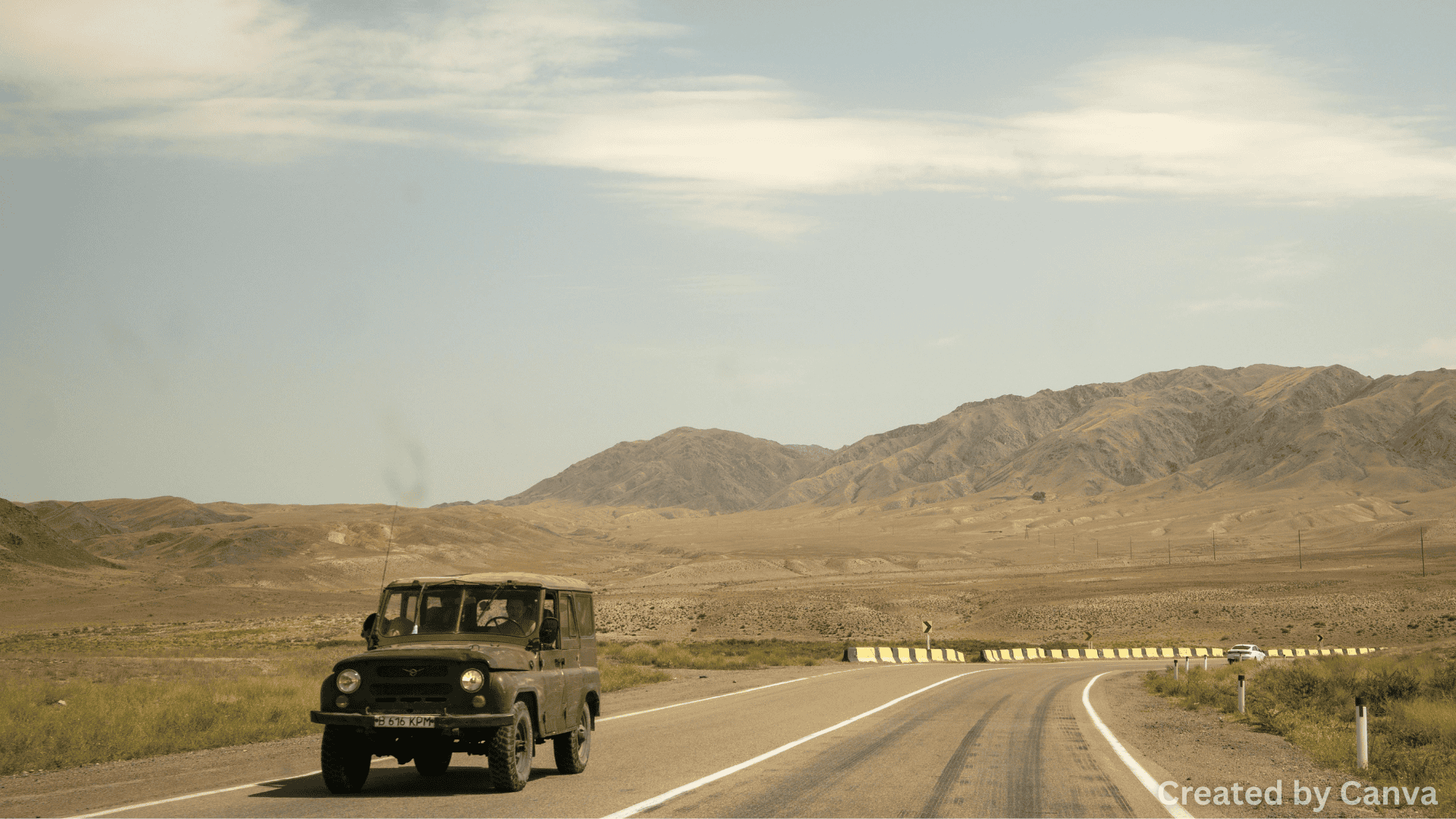 How To Prepare Your Car for a Vegas Road Trip to Avoid Needing a Tow