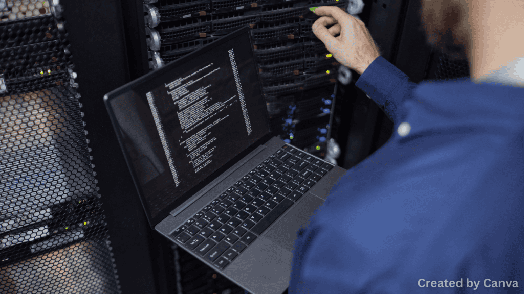 Newbies Often Have These Issues