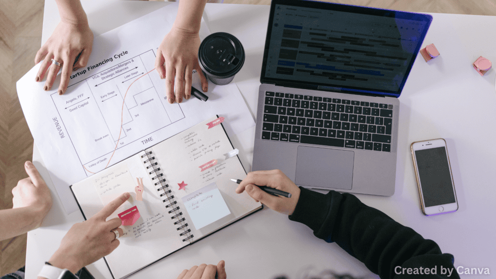 Reasons for Higher Towing Rates at Night