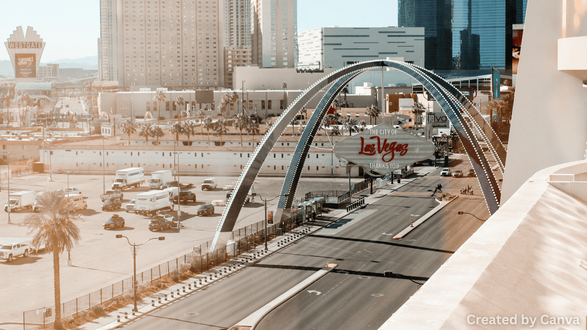 The Real Cost of DIY Towing: Why It’s Risky in Las Vegas