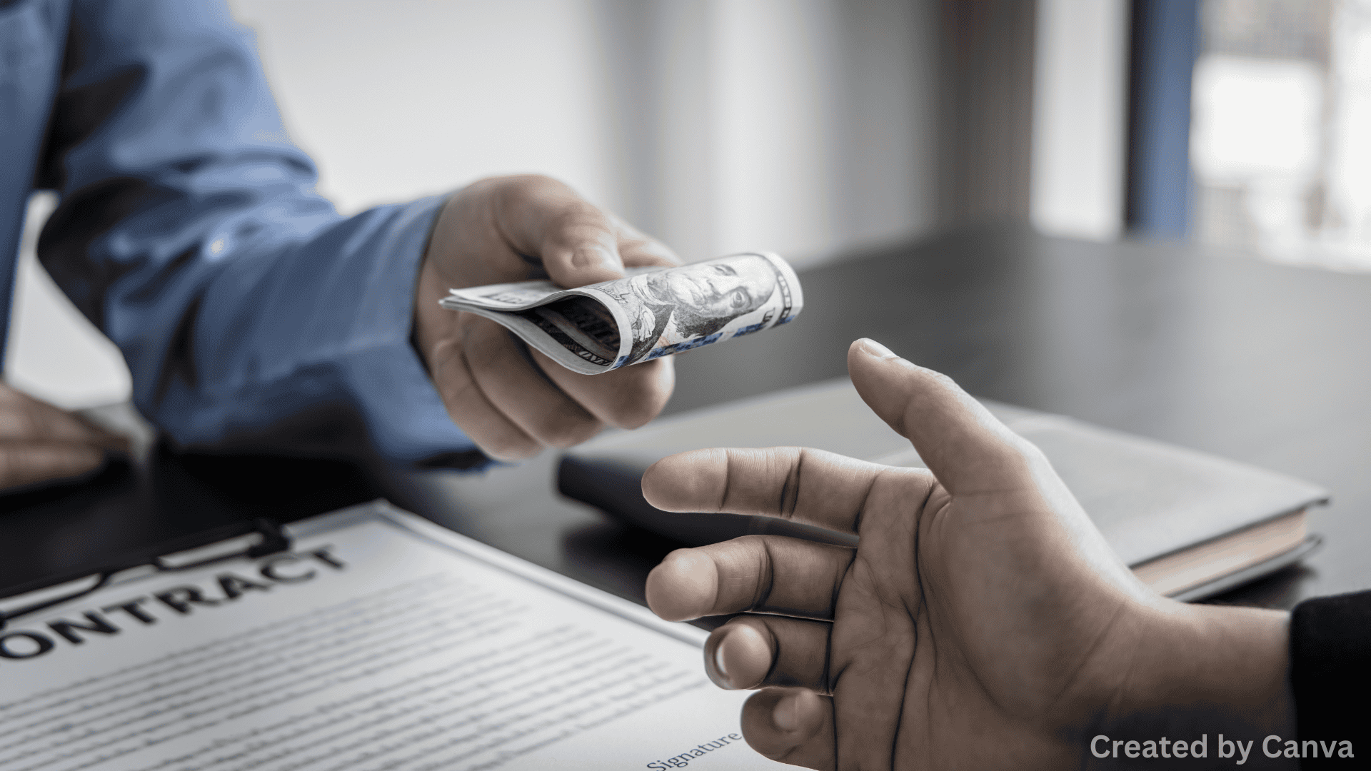 Tips for Avoiding Scams When Hiring a Tow Truck in Las Vegas