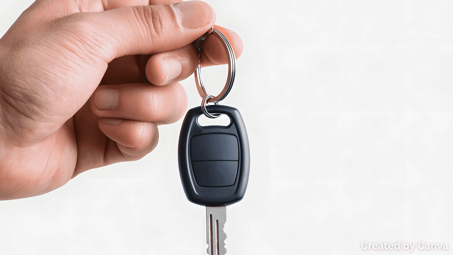 Why Rental Car Drivers Often Need Towing in Las Vegas