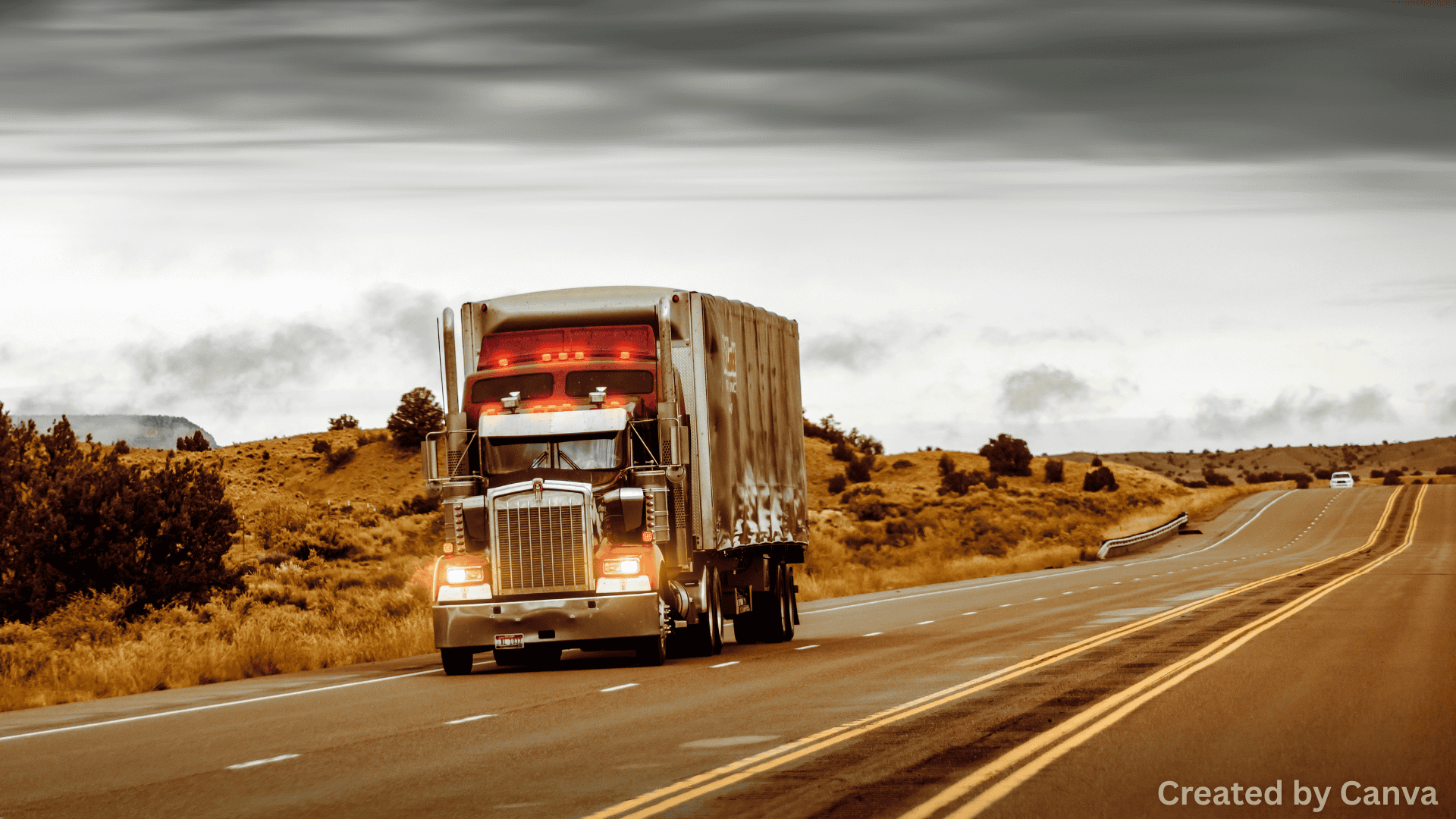 Why Tow Trucks Are Essential in Desert Driving Conditions