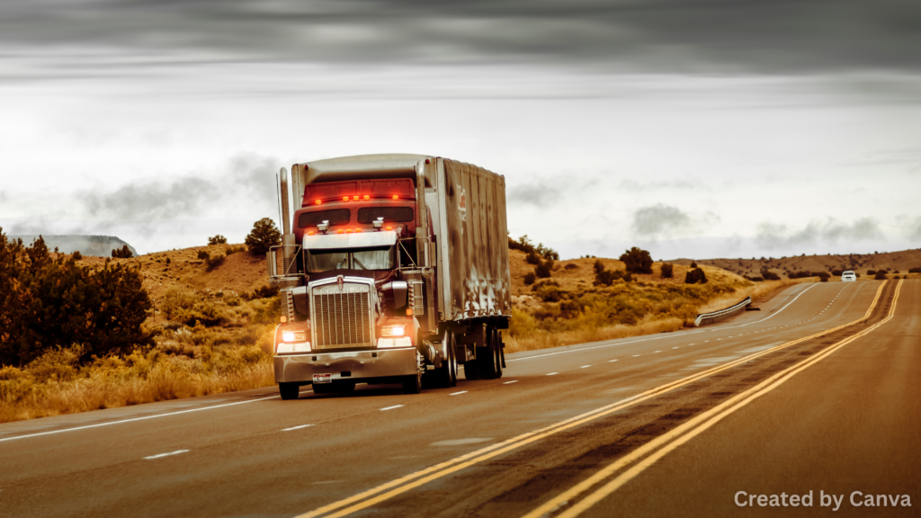 After the Tow Truck, Help