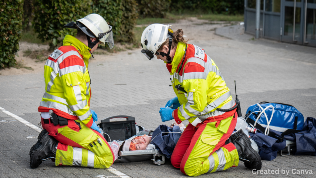How Towing Services Can Help You After a Car Accident in Las Vegas
