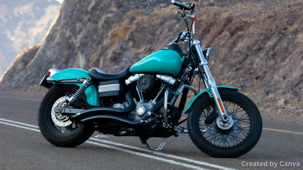 How Towing Services Help with Motorcycle Breakdown in Las Vegas