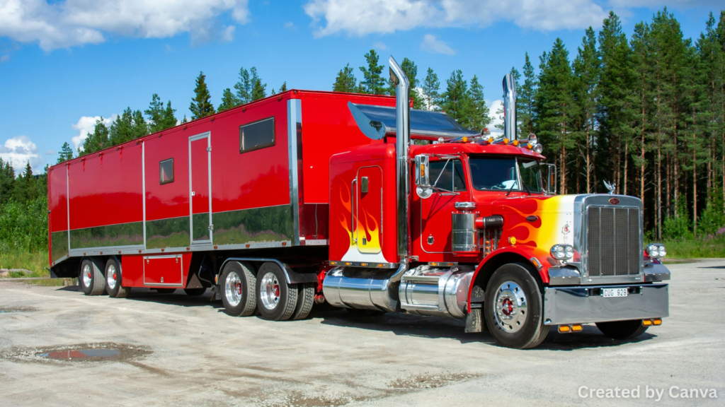 How to Ensure a Fast Tow Service in Las Vegas During Peak Hours