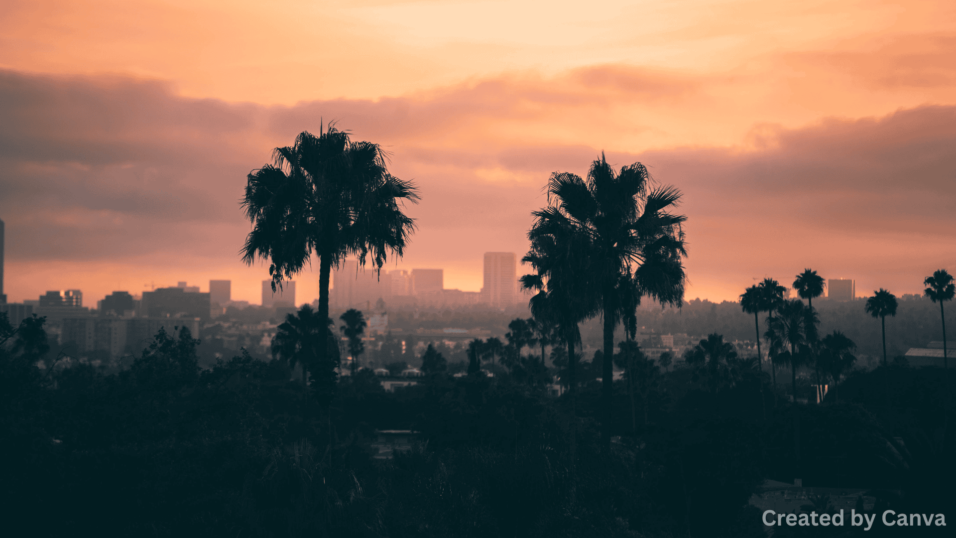 How to Handle Towing in Las Vegas During Peak Tourist Season