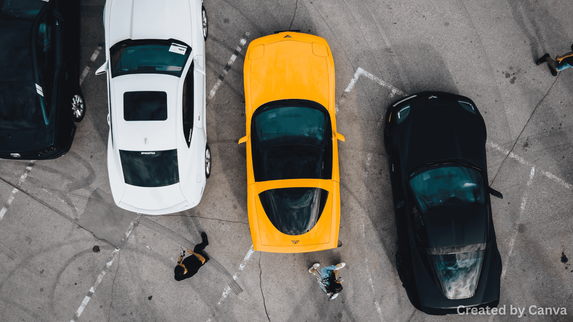 How to Safely Store Your Vehicle After It’s Towed in Las Vegas