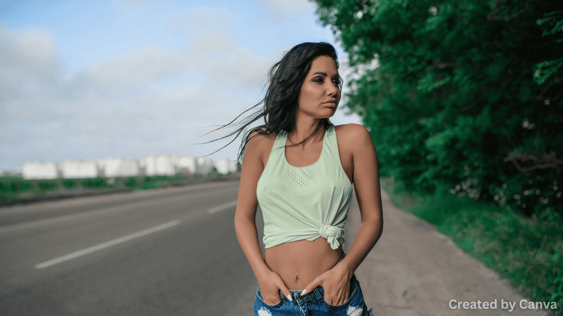 The Best Roadside Assistance Services for Vegas Locals and Tourists