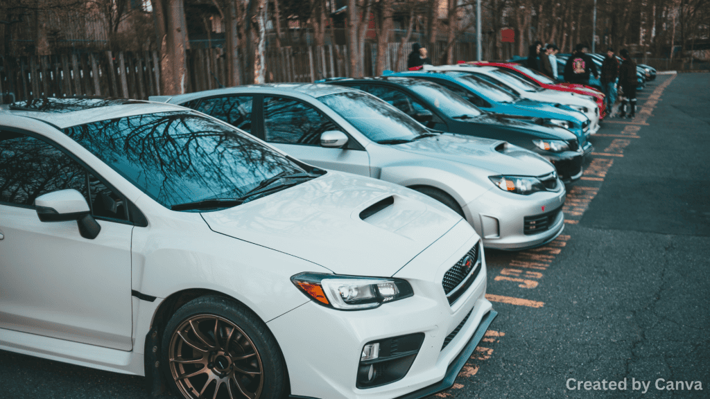 Times and Places With a Lot of Risk to Keep an Eye On