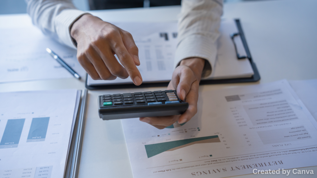 Ways to lower the total cost of towing that work