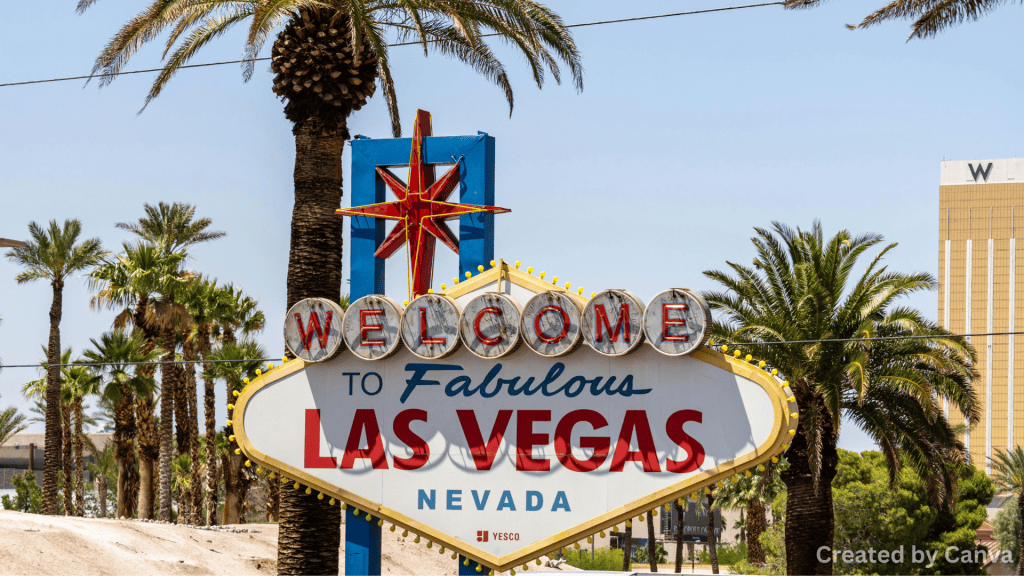 What To Do If Your Car is Towed in Las Vegas: A Step-by-Step Guide