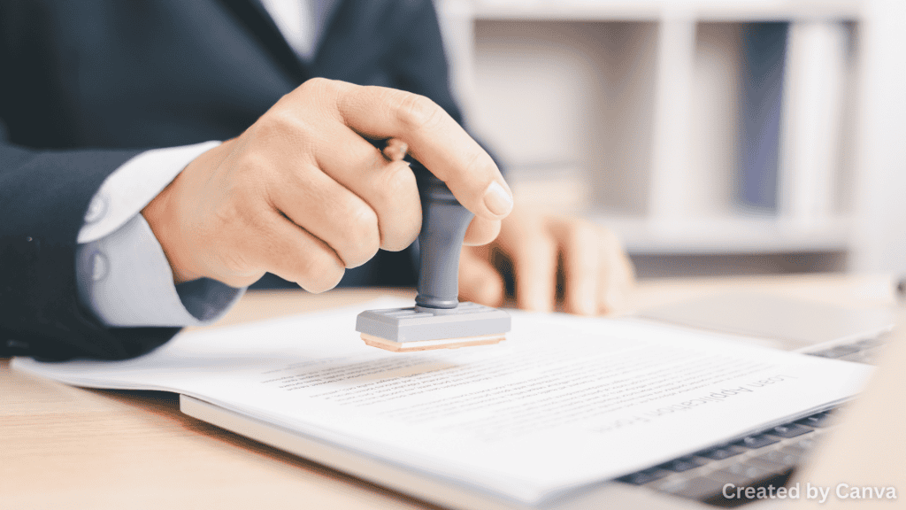 What You Should Know About Towing Policies for Insurance