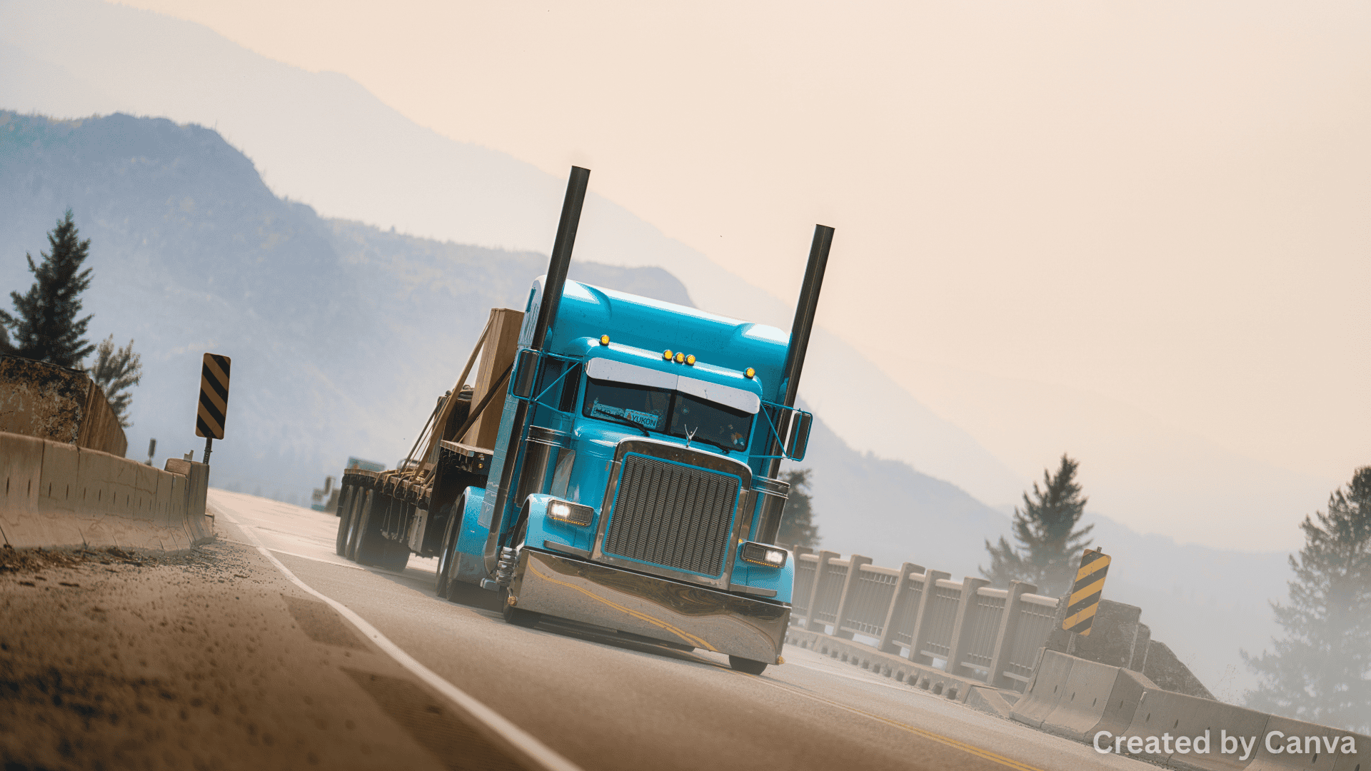 When to Call a Tow Truck Instead of Trying to Fix Your Car Yourself