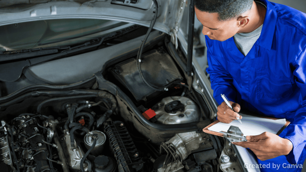 Why Regular Vehicle Maintenance Can Reduce Your Need for Towing in Las Vegas