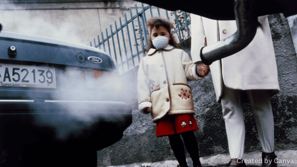 Why Roadside Help Is Important in Las Vegas