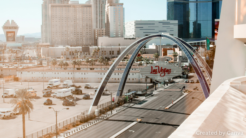 Why You Should Always Have Roadside Assistance Coverage in Las Vegas