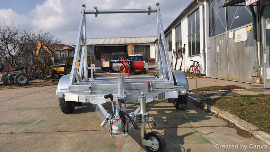 Find Fast and Dependable Emergency Towing