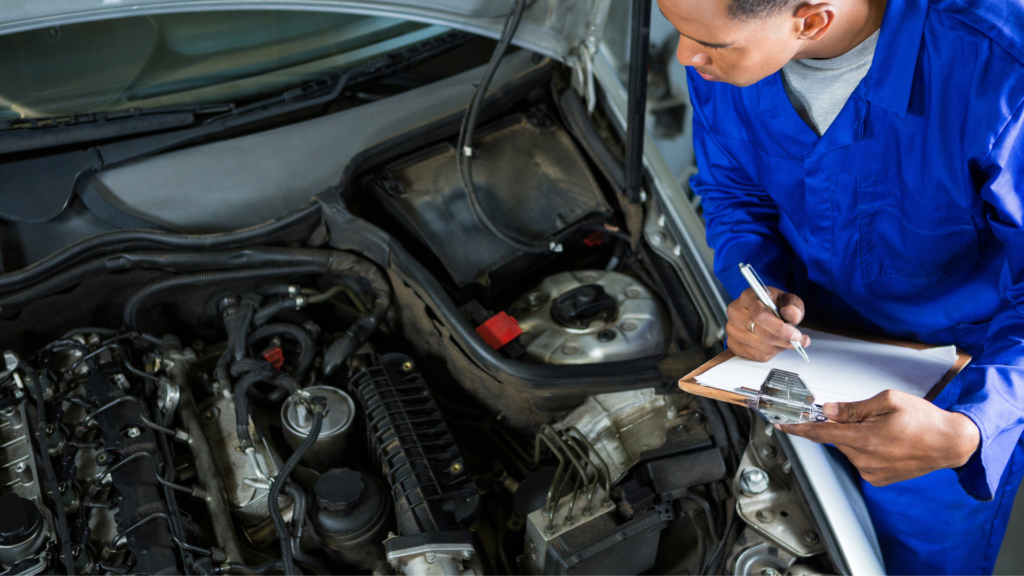 How to Choose a Reliable Car Hire Towing Service