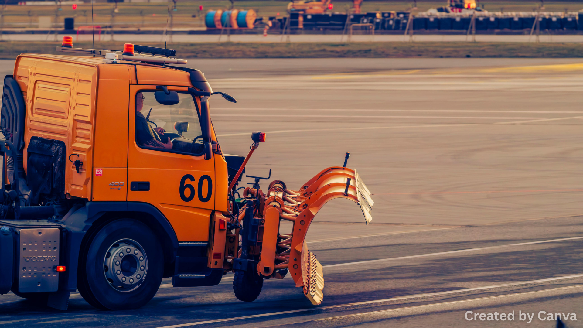 How to Choose the Right Towing Service for Your Motorcycle in Las Vegas