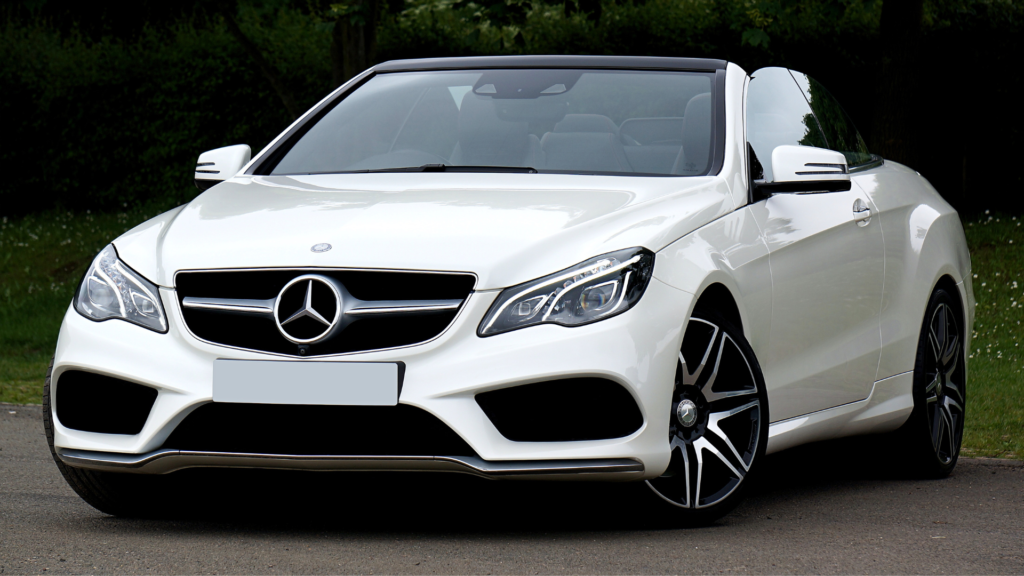 How to Find the Best Towing Service for Luxury Cars in Las Vegas