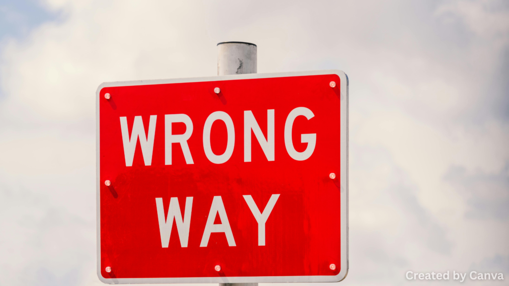 How to Handle Parking and Traffic Rules at Events