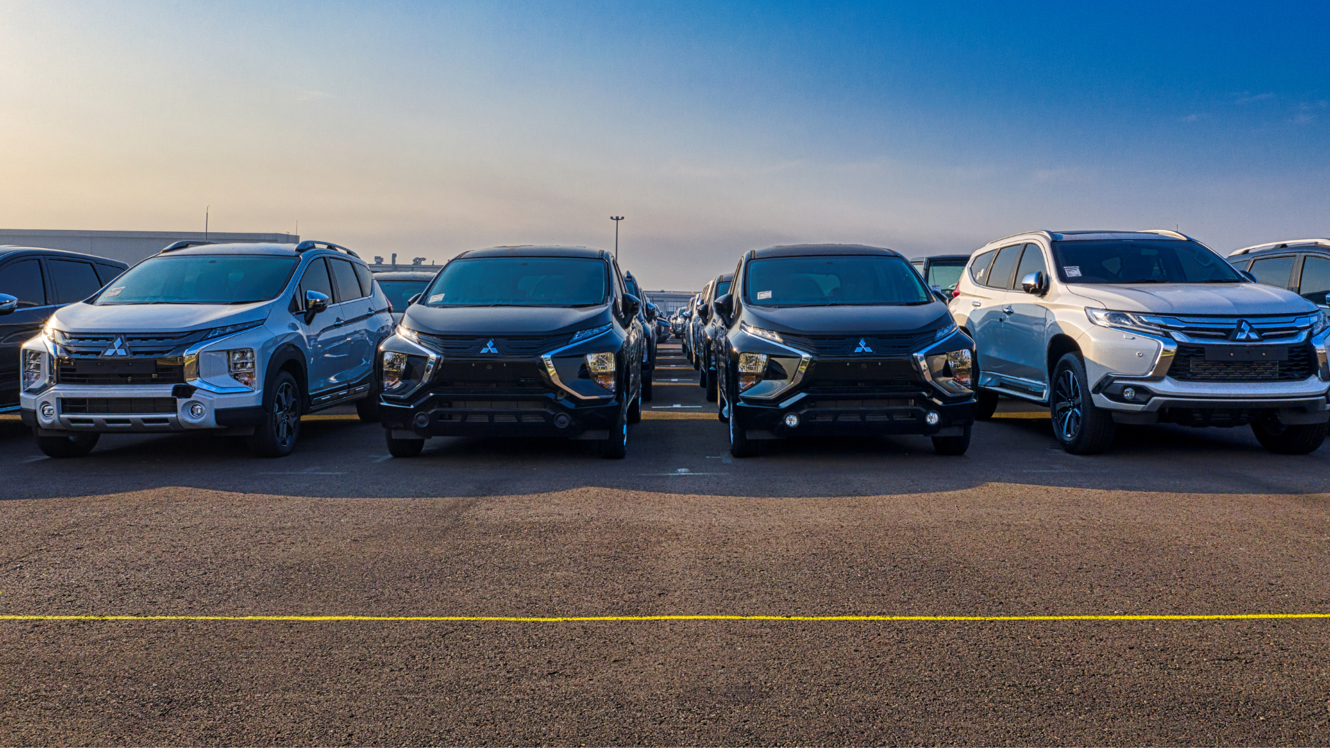 How to Handle a Towing Situation for a Rental Car in Las Vegas