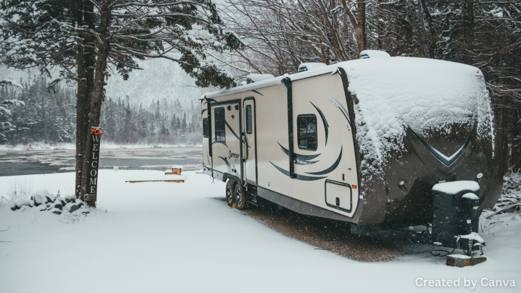 How to Keep Your Travel Plans Safe After Getting Towed
