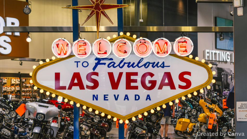 The Benefits of Professional Towing Services in Las Vegas