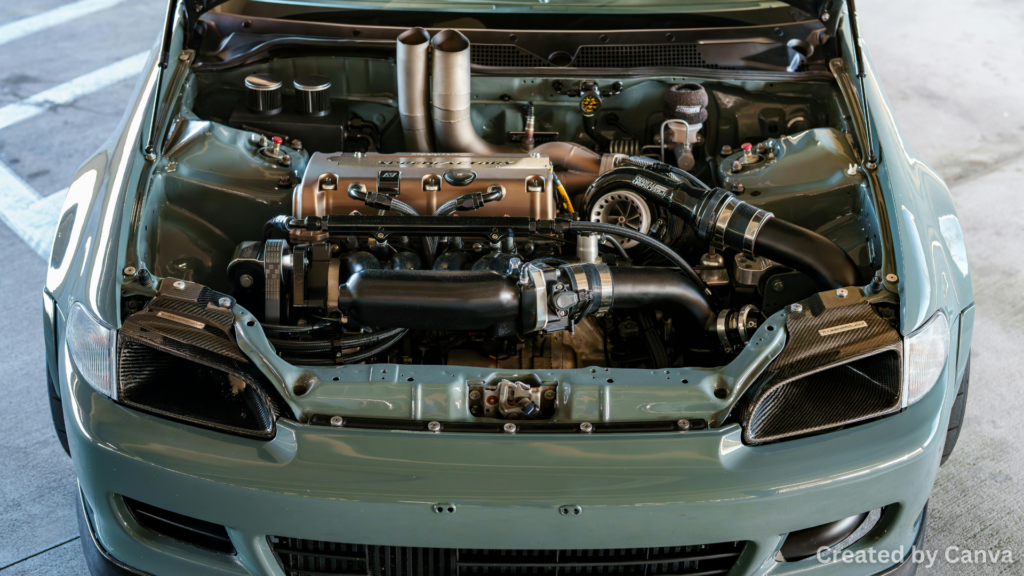 The Best Towing Services for High-End Cars in Las Vegas