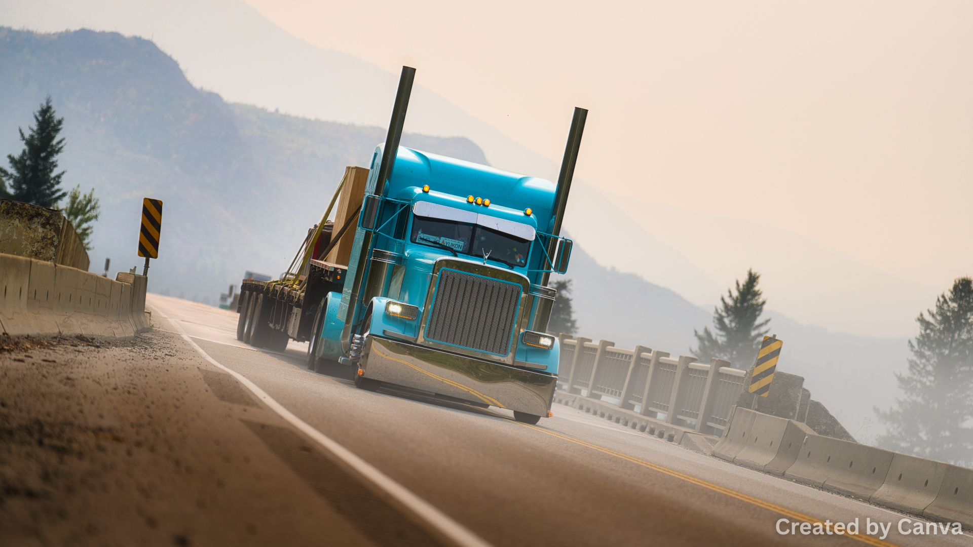 Why Tow Trucks Are Crucial for Desert Driving in Las Vegas