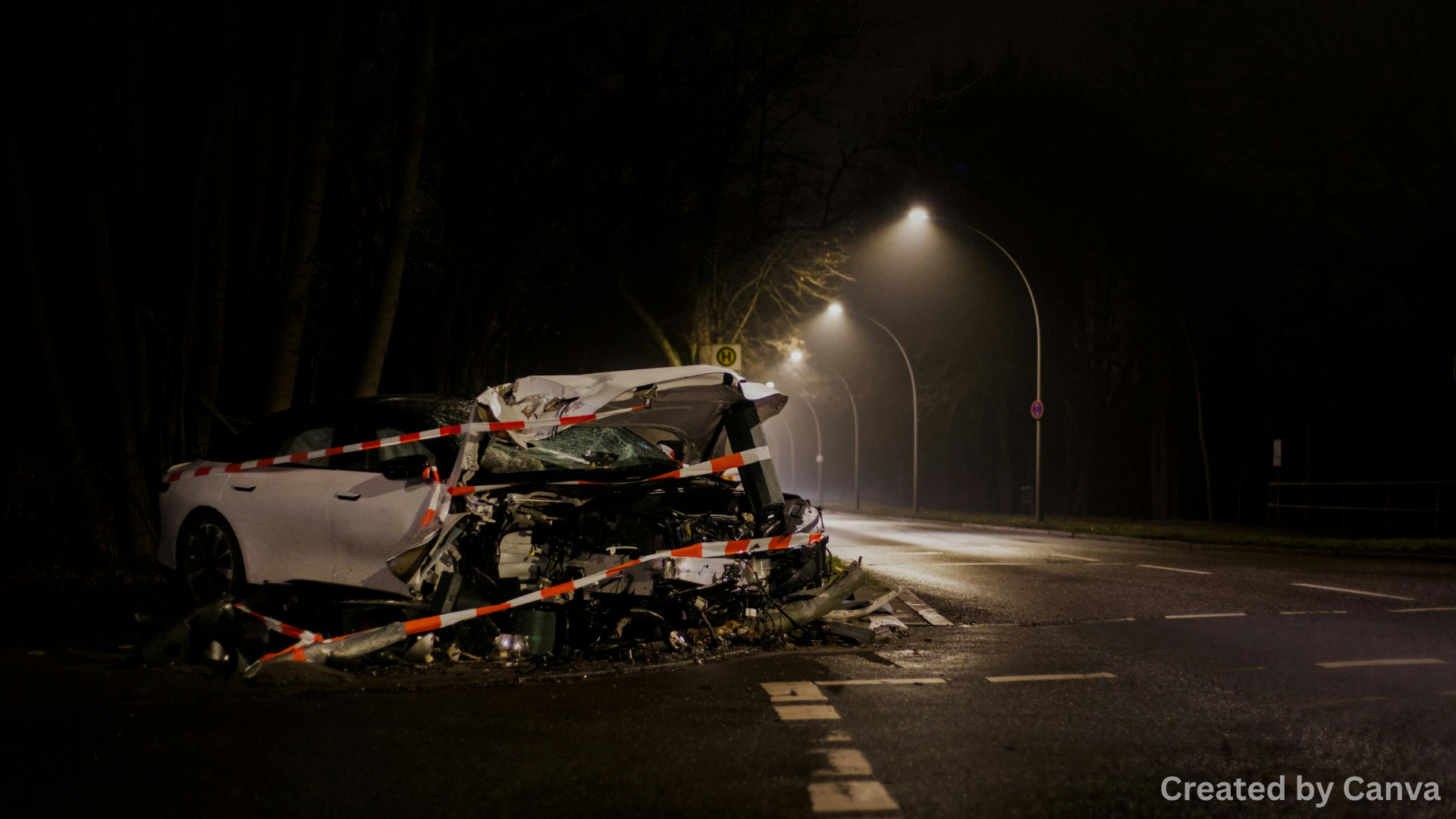 Why Towing Services Are Critical for Roadside Accidents in Las Vegas