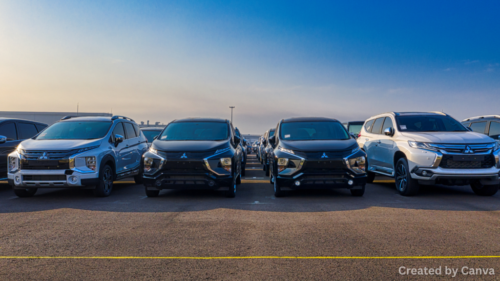 Why you should hire a pro to tow a luxury car