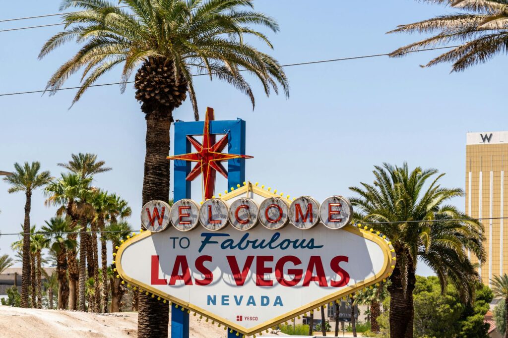 A breakdown chart of common towing fees in Las Vegas. — towing costs Las Vegas