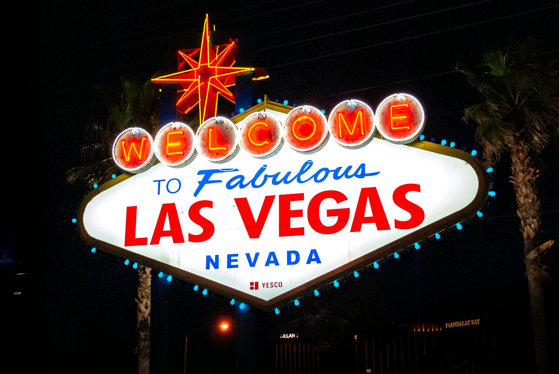 best cheap towing Las Vegas